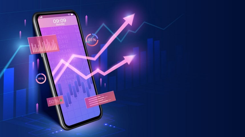 Investasi Online