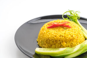7+ Ide Menu untuk Arisan Keluarga yang Disukai Banyak Orang 
