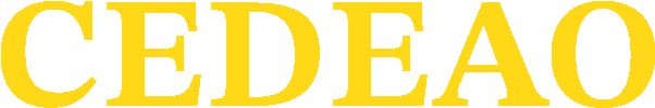CEDEAO